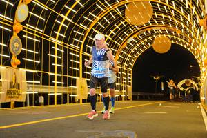 BIB: 
                            <button type="button" onclick="openModal(23908520)" class="btn btn-primary btn-sm float-right btn-popup" data-toggle="modal" data-target=".modal-high-quality">
                        <i class="fas fa-shopping-cart"></i> Add to Cart
                    </button>
                                            <button type="button" onclick="isThisMe(23908520, true)" class="btn btn-success btn-sm float-right btn-popup btn-isme hidden" data-toggle="tooltip" data-placement="bottom" title="นี่คือรูปของคุณใช่ไหม คลิกที่นี่เพื่อเอาเข้าอัลบั้ม">
                        <i class="fas fa-plus"></i> Add to album
                    </button>
                    <button type="button" onclick="isThisMe(23908520, false)" class="btn btn-warning btn-sm float-right btn-popup btn-isnotme hidden">
                        <i class="fas fa-ban"></i> Remove from album
                    </button>